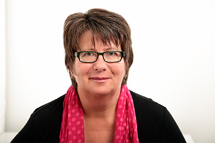 Barbara Bischof, Gezeiten Coaching Barbara Bischof, Gezeiten Coaching