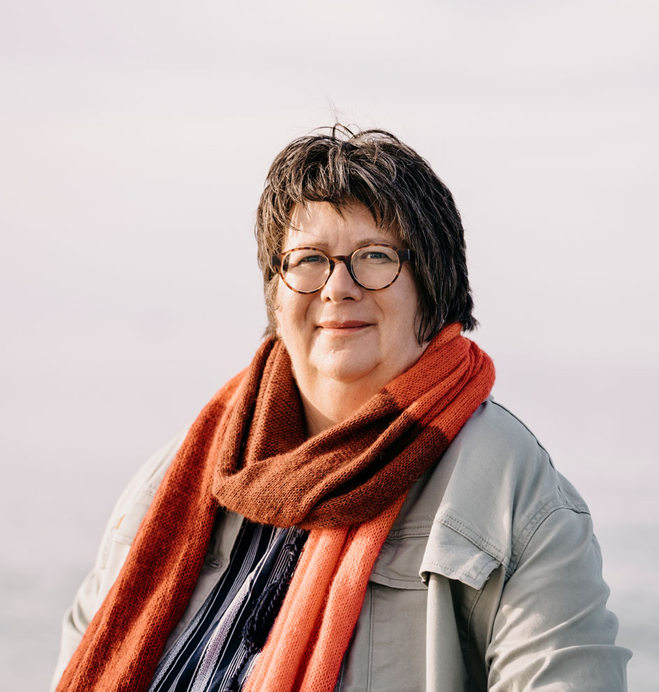 Gezeiten Coaching | Barbara Bischof Coaching & Trauerbegleitung für Hamburg und Schleswig-Holstein Gezeiten Coaching | Barbara Bischof Coaching & Trauerbegleitung für Hamburg und Schleswig-Holstein